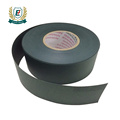 Custom 65mm width 34m roll fish paper roll electrical Insulation Paper Tape Barley Fish Paper